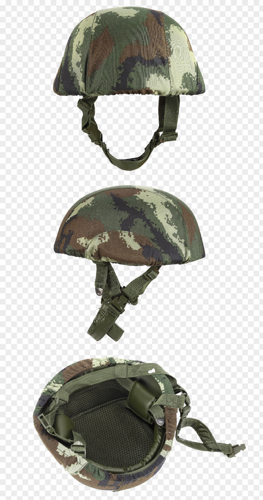 Asker Combat Helmet Military Camouflage Soldier PNG