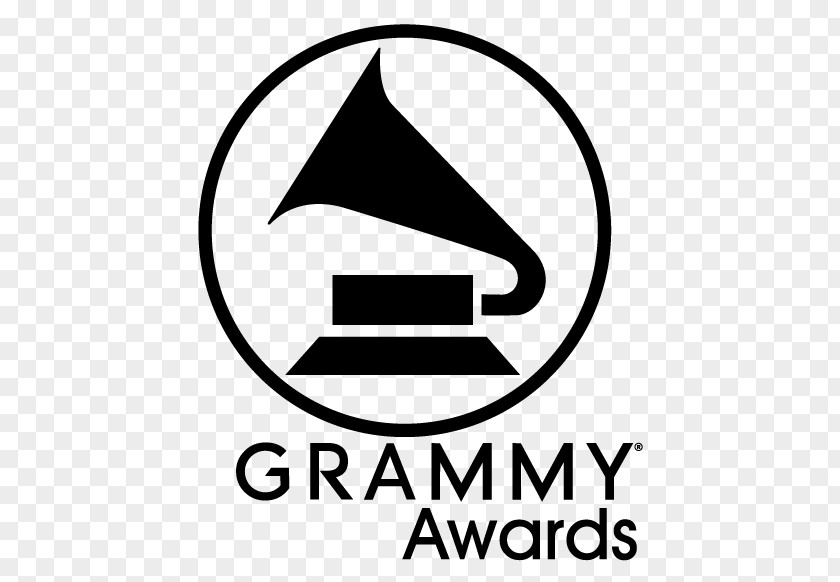 Award 60th Annual Grammy Awards 58th 56th 48th PNG