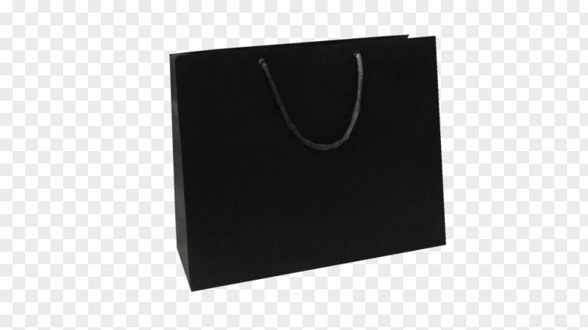 Bag Paper Handle PNG