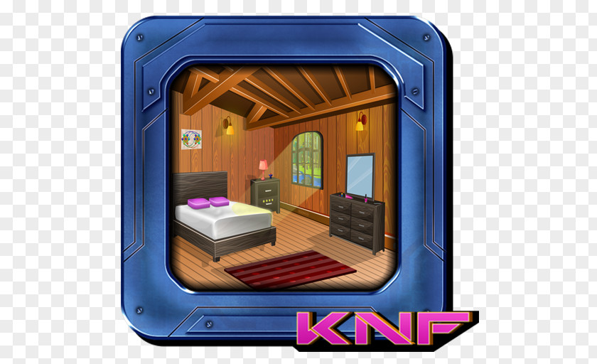 Bank Robbery Knf Stylish Room Escape Games-Conch House Can You EscapeHouse Village Wooden Games PNG