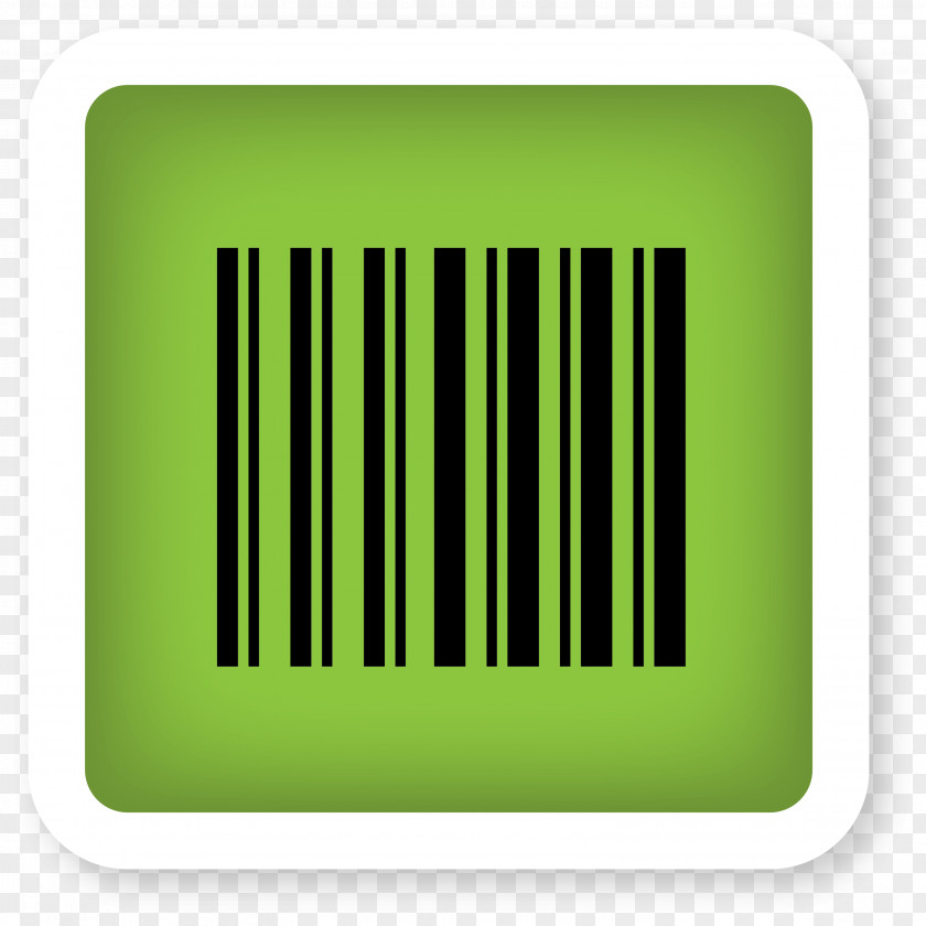 Barcode Image Scanners ITF-14 Code 93 PNG