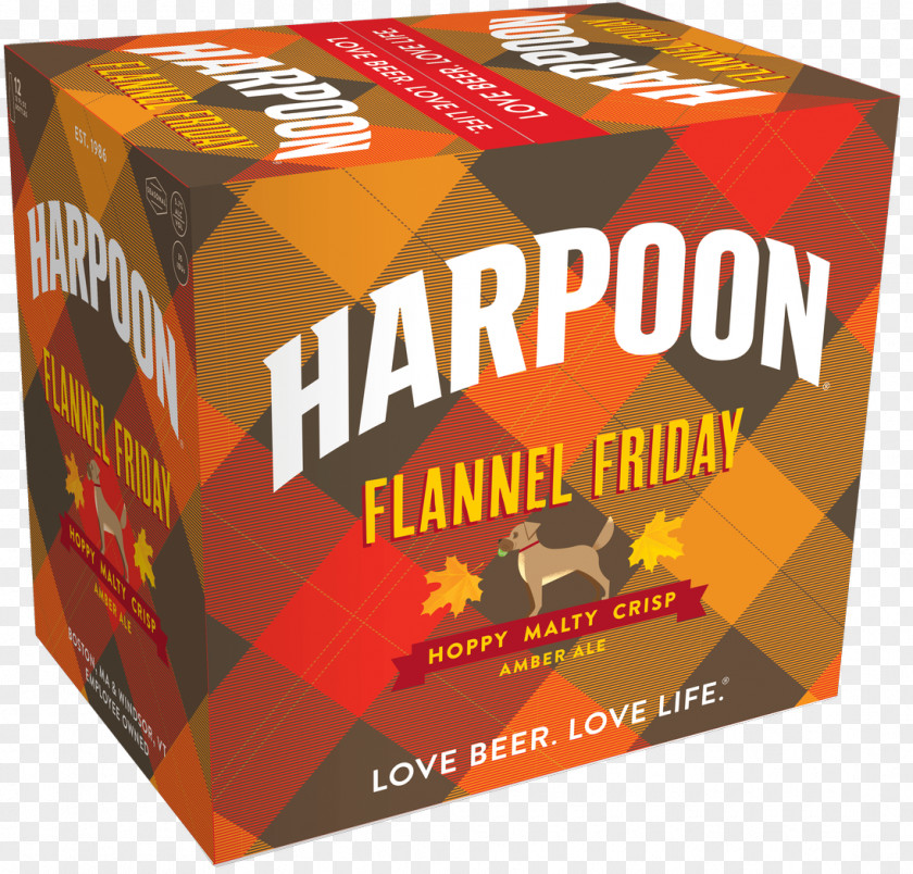 Beer Harpoon Brewery IPA Bottle Cider PNG