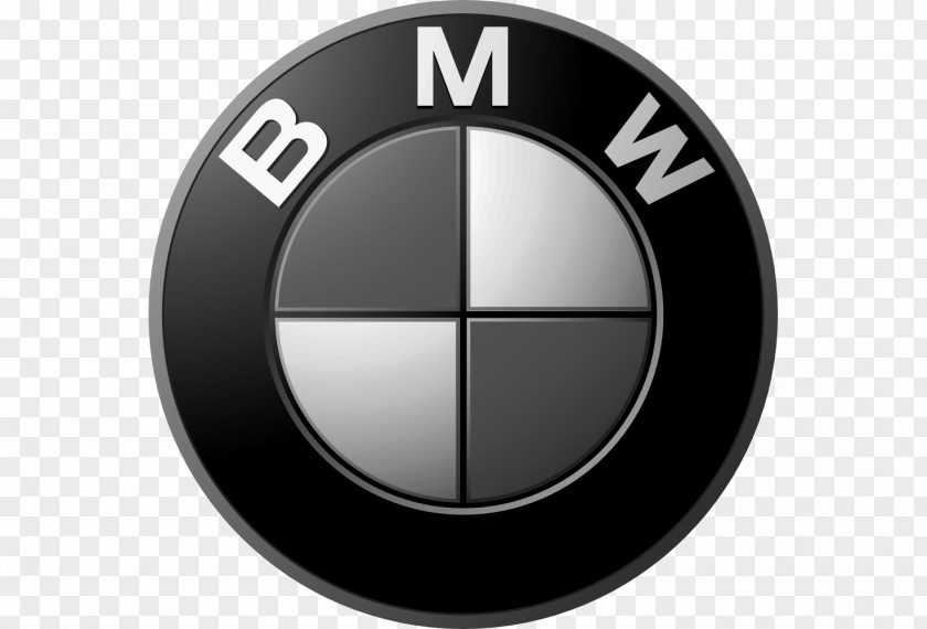 Bmw BMW 7 Series Car MINI I PNG