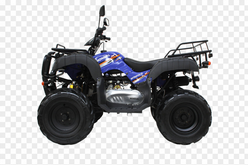 Car Sahibinden.com Motorcycle All-terrain Vehicle İlan PNG