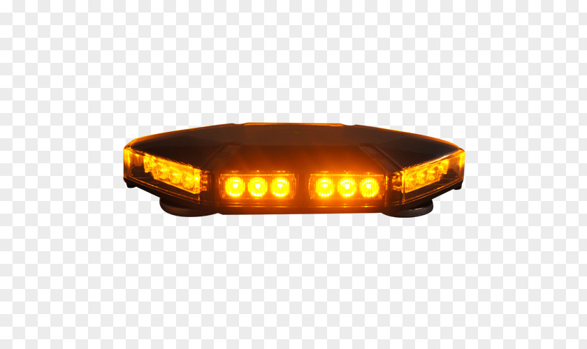 Caution Bar Automotive Lighting Car Product Design PNG