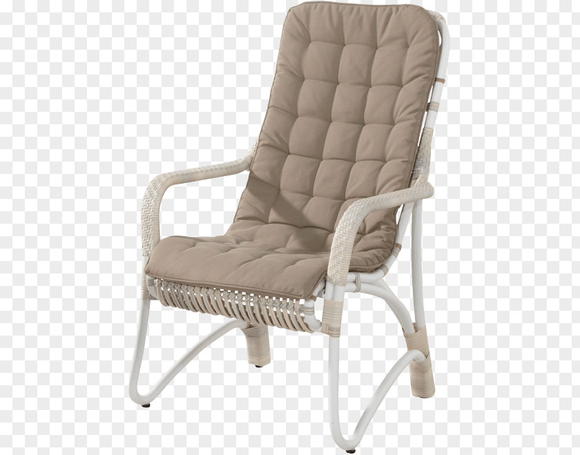 Chair Back Table Rocking Chairs Garden Furniture Pillow PNG