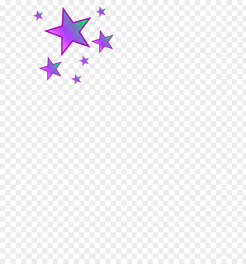Cliparts Stars Online Star Free Content Clip Art PNG