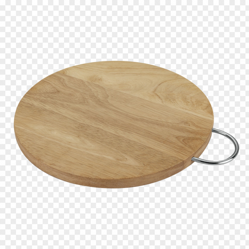 Design Plywood Oval PNG