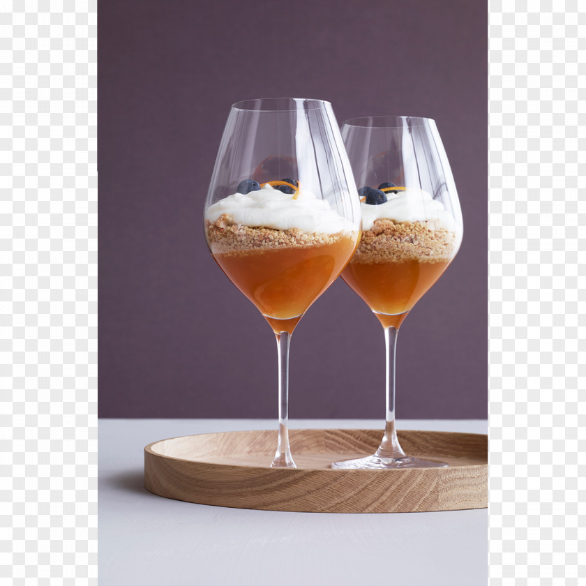 Drink Wine Glass Champagne PNG