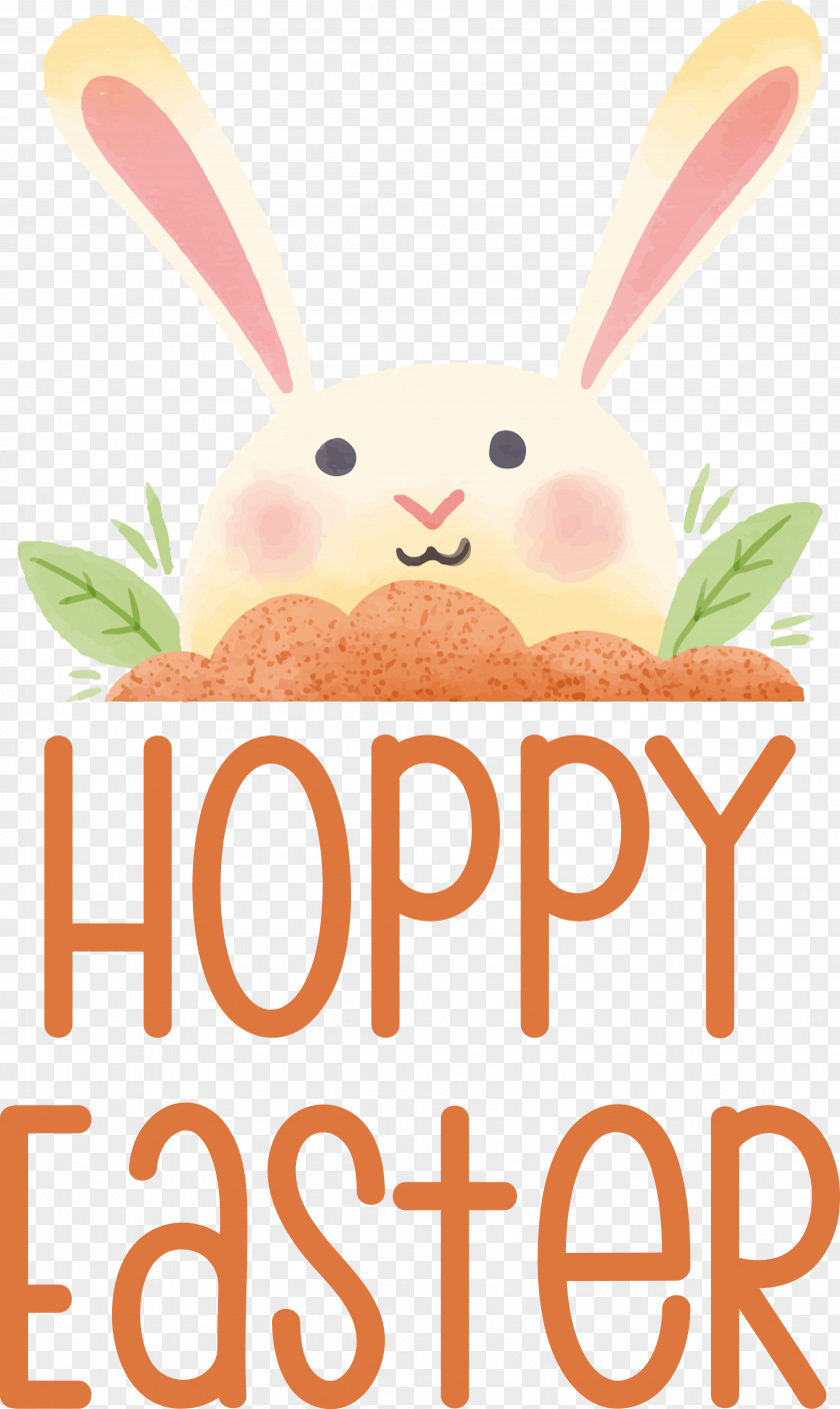 Easter Bunny PNG