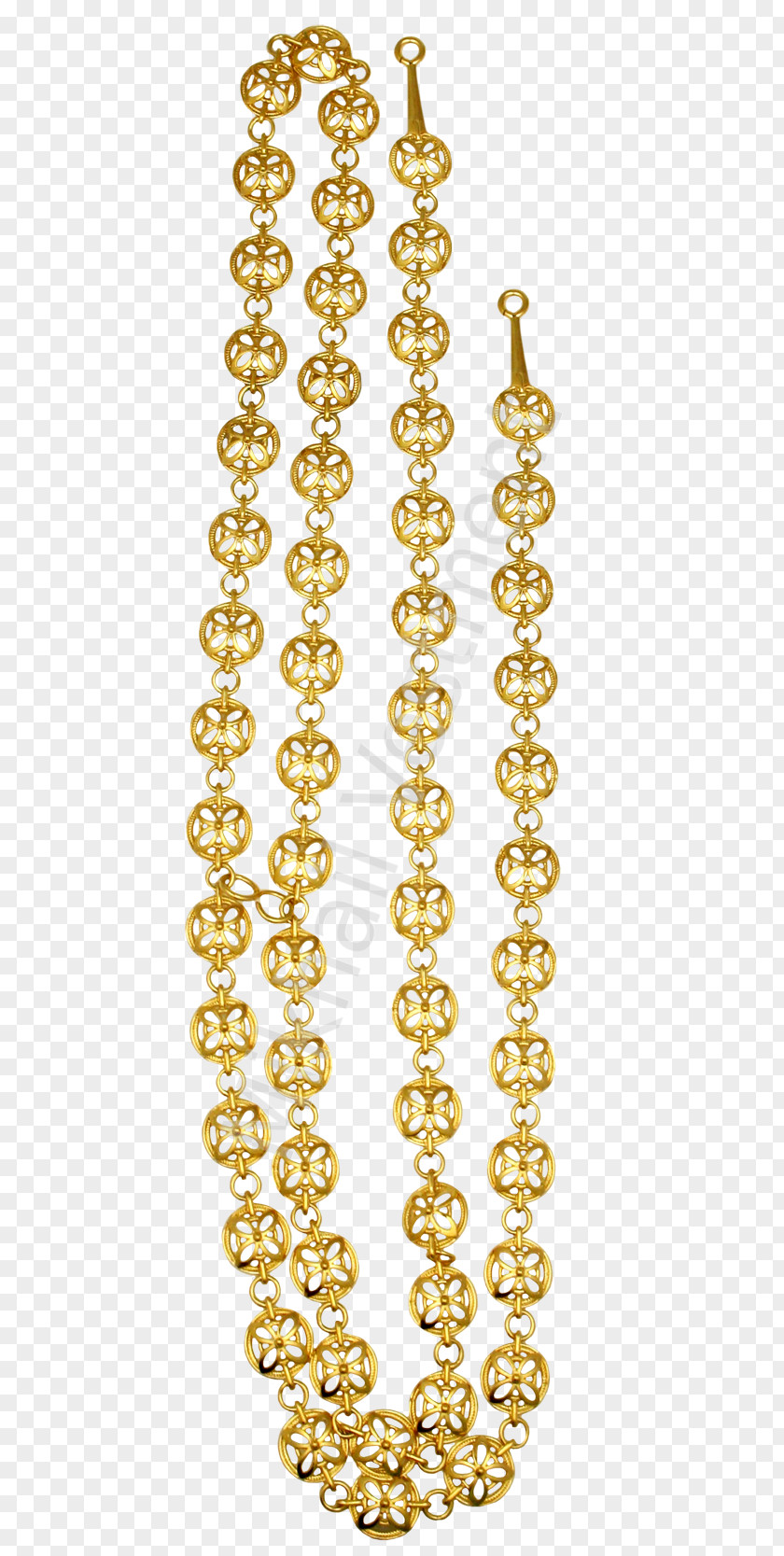 Easter Cross Blessing Sake Necklace Mail Order Shopping Jewellery PNG