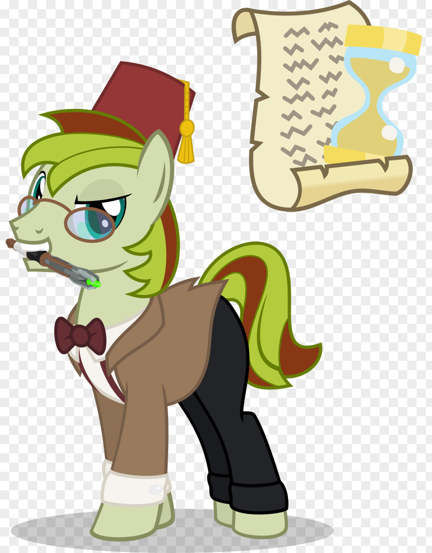 Firebrand Pony DeviantArt Fan Art PNG