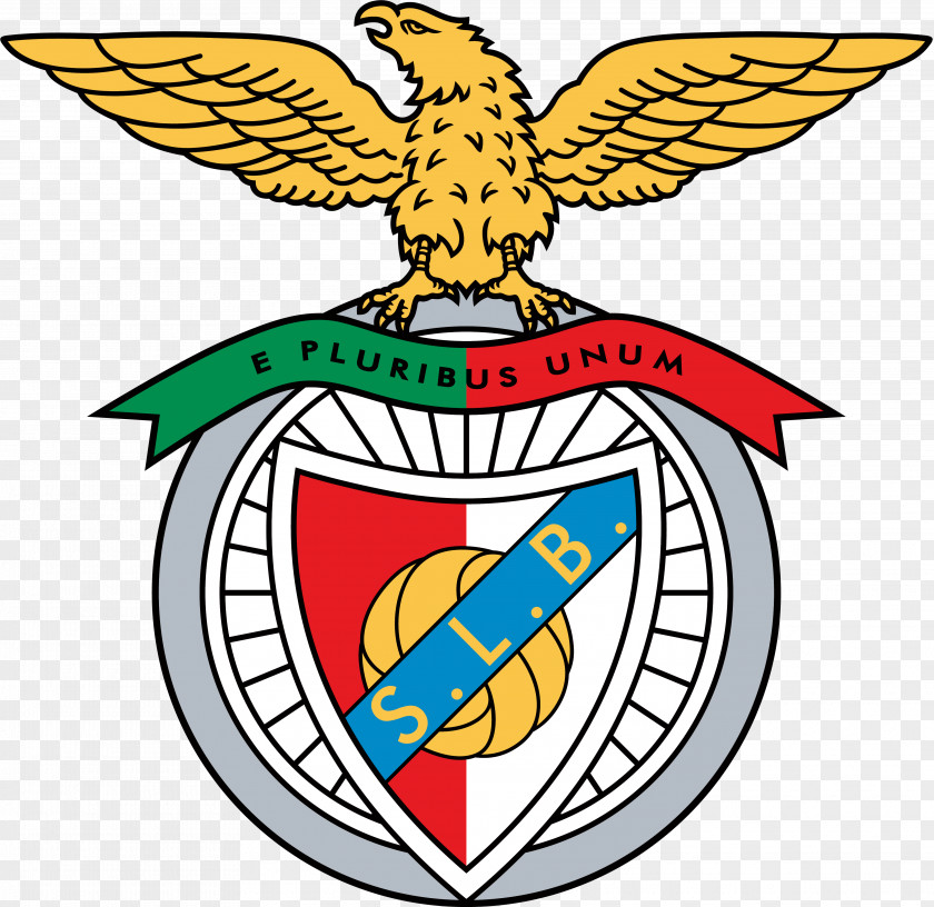 Football S.L. Benfica B Primeira Liga Futebol Campus PNG
