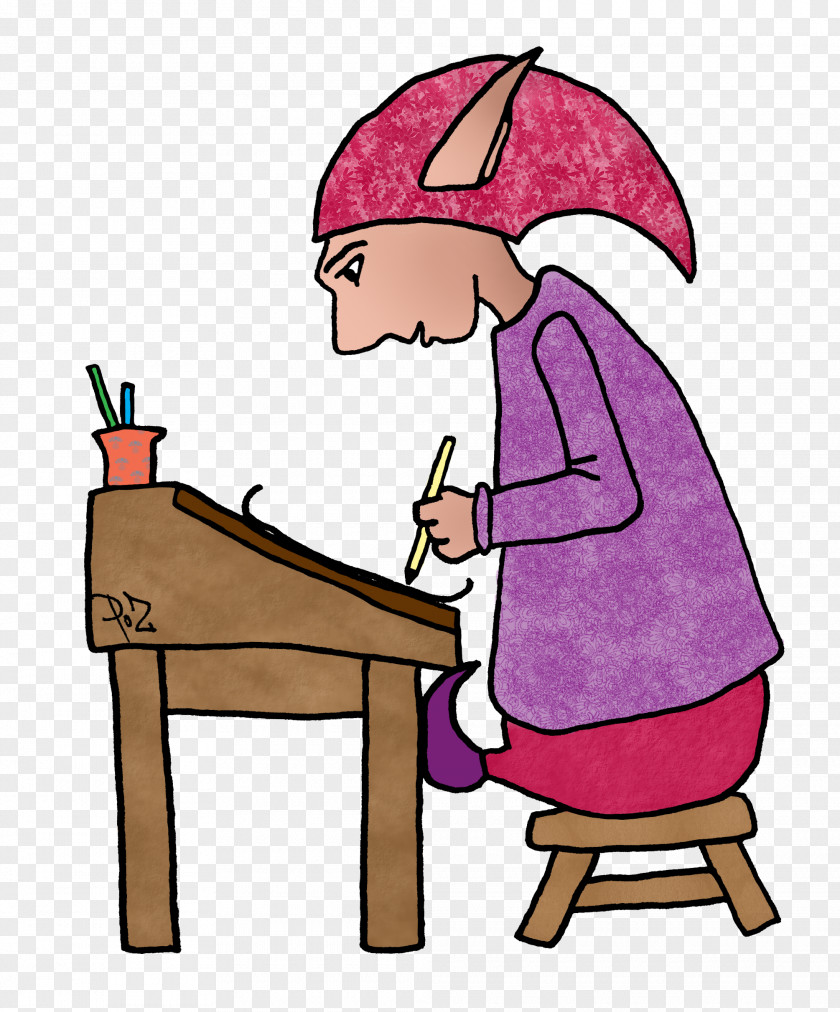 Gnomes Drawing Ansvar Cartoon Clip Art PNG