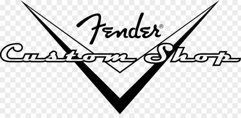 Guitar Fender Custom Shop Musical Instruments Corporation Stratocaster Electric PNG