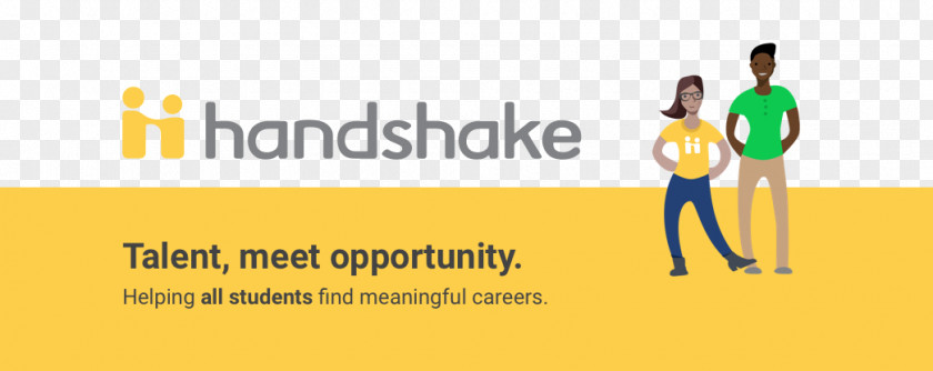 Hand Shake Handshake Brand Organization Logo Behavior PNG