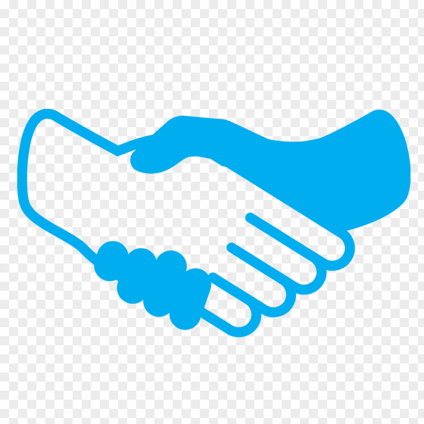 Handshake Guatemala Organization Business Marketing PNG