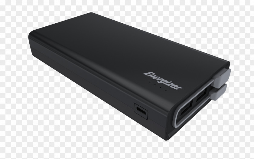 Laptop Adapter Battery Charger Docking Station Samsung Sens PNG