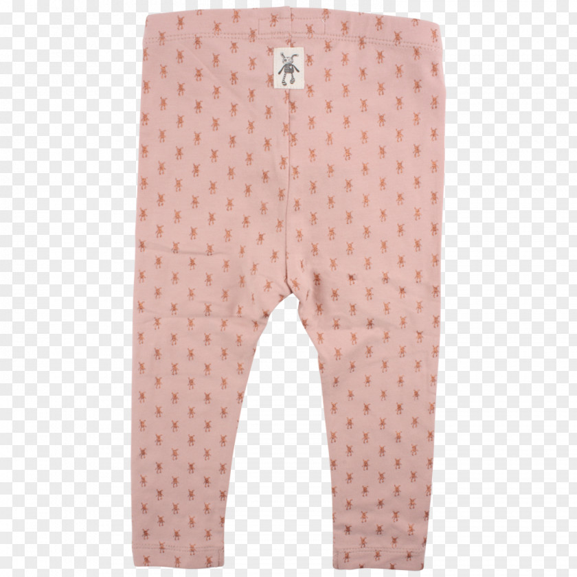 Leggings Pink M Infant Girl PNG Girl, rags clipart PNG