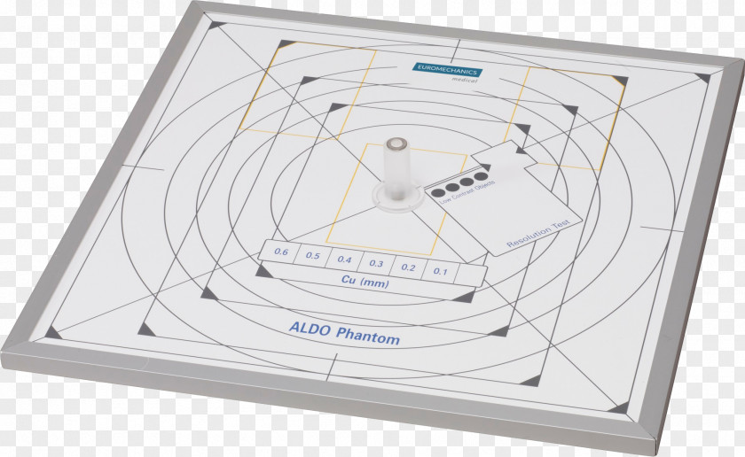 Line Angle Technology PNG