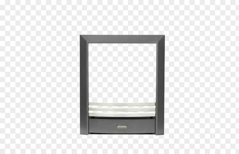 Mirror Bathroom Bedside Tables Furniture Light PNG