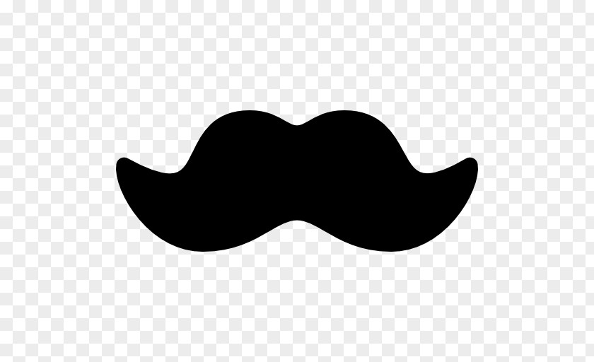 Mustach Moustache Movember Hair Shaving Photography PNG
