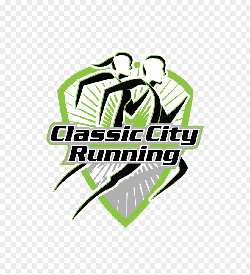 Nike Classic City Running Suwanee Half Marathon PNG