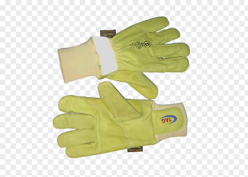 Open Road Industries Rescue Glove Industry Emergency Service PNG