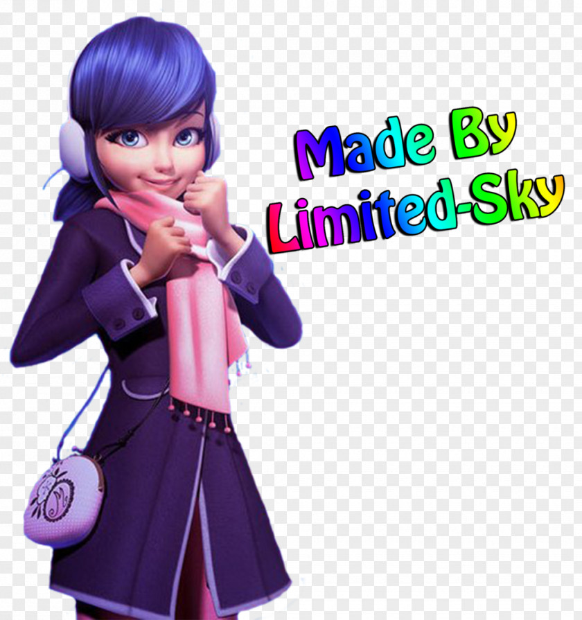 Outfit Winx Club Adrien Agreste Marinette Stella Costume PNG