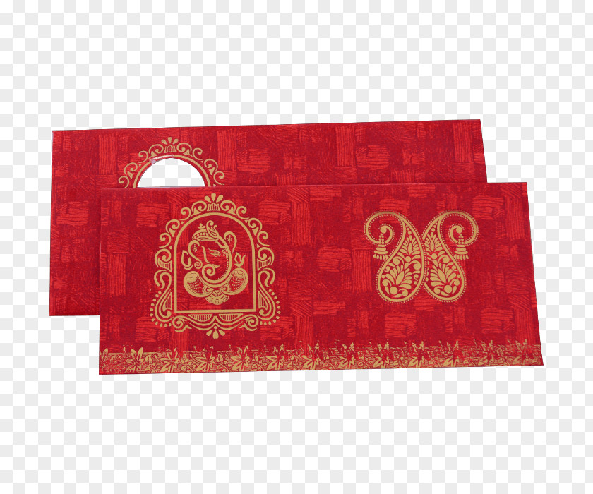 Pooja Thali Place Mats Rectangle Textile PNG