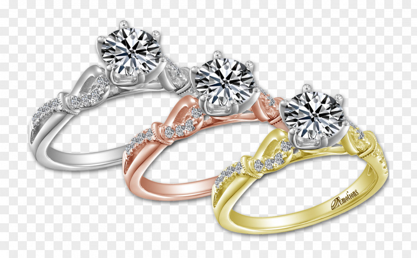 Processing Jewelry Design Your Own Wedding Ring Jewellery PNG