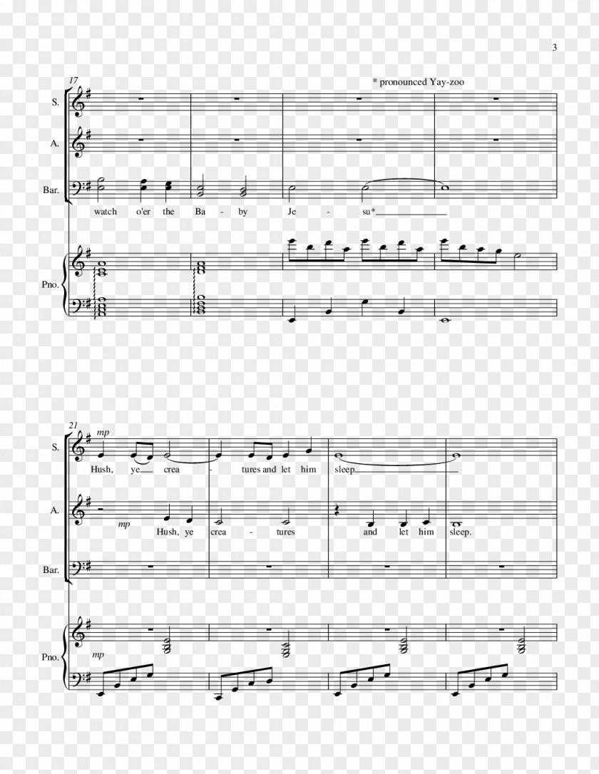 Sheet Music Plus Cello A Thousand Years Violin PNG Violin, sheet music clipart PNG