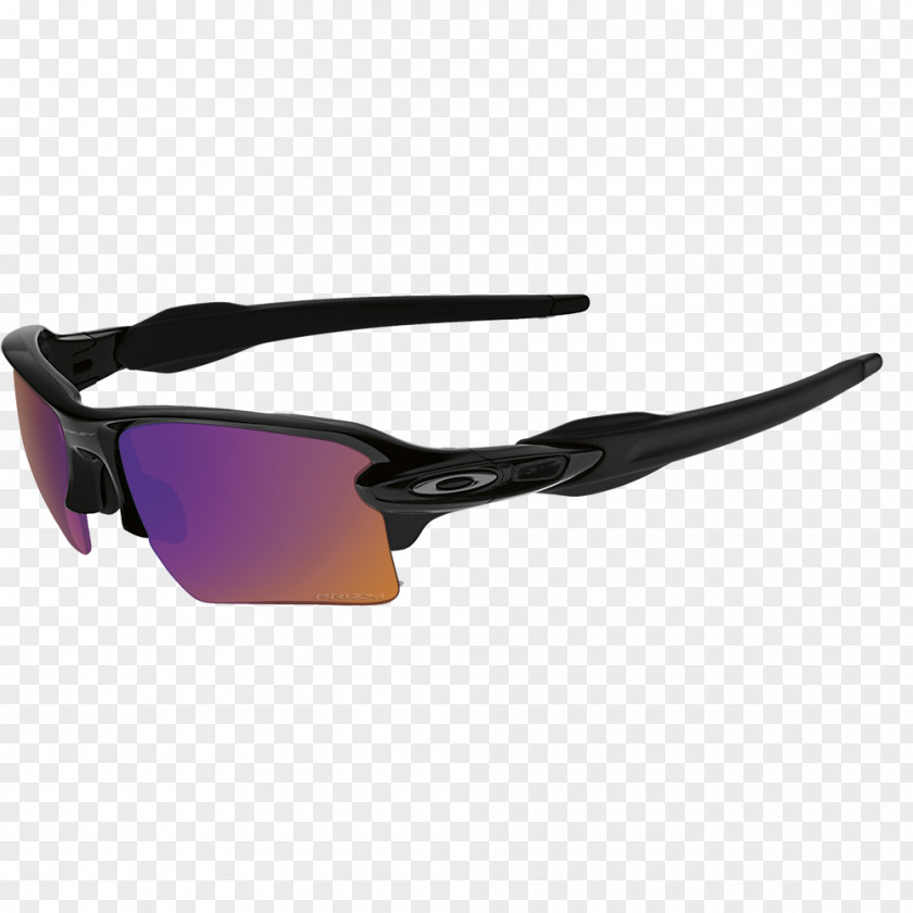 Sunglasses Oakley, Inc. Oakley Flak 2.0 XL Polarized Light Clothing PNG