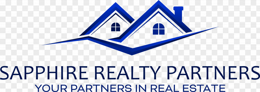 Team Sapphire Realty Partners Broker Internet Data ExchangeOthers Real Estate Keller Williams PNG