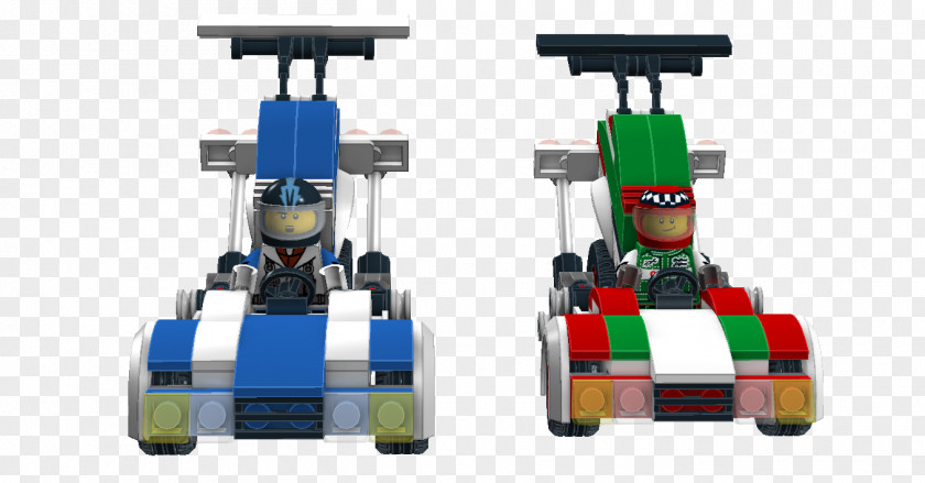 Thanks Lego Motor Vehicle Product Design Toy Technology PNG