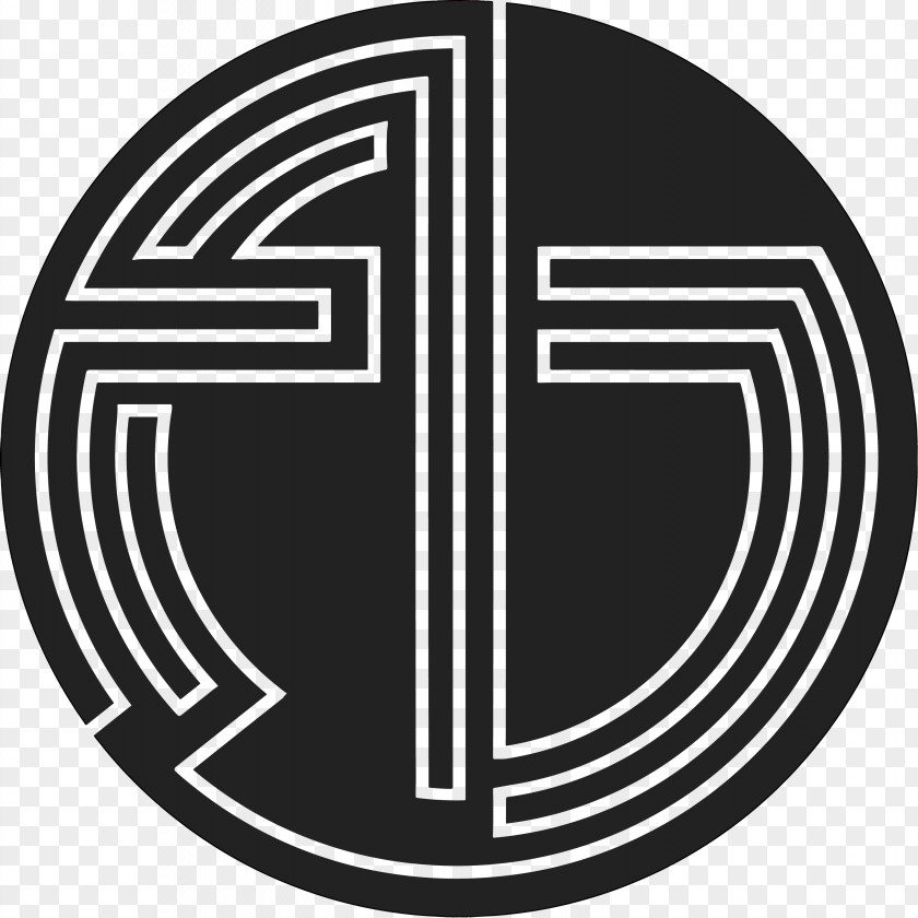 The Hypnotist Hypnosis Logo Emblem Brand PNG
