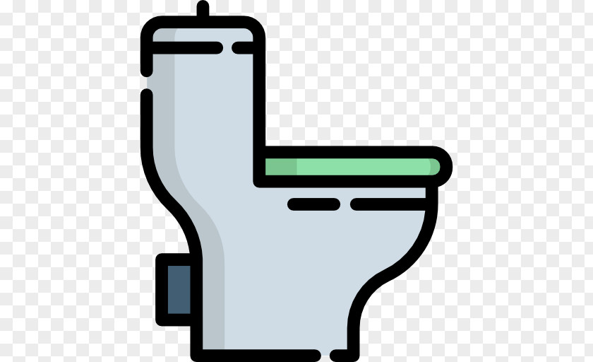 Toilet Room Building Dormitory Business PNG