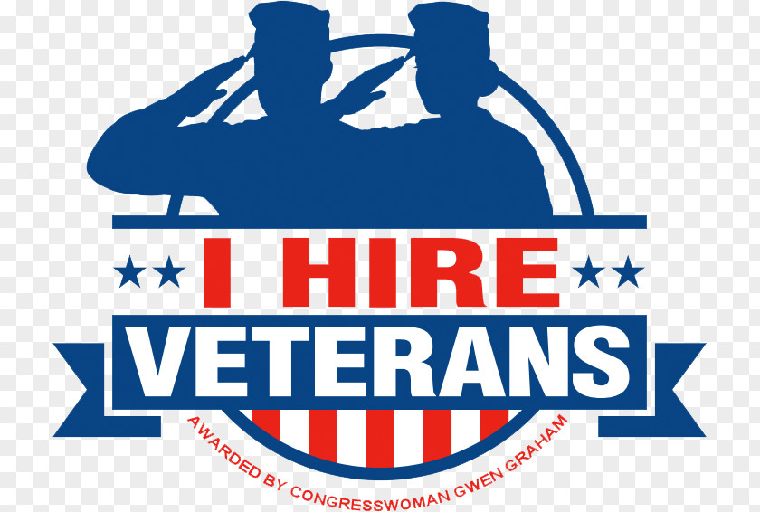 Veteran's Day VA Loan Mortgage United States Department Of Veterans Affairs PNG