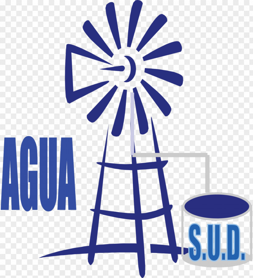 Water Agua Sud Palmview Board Of Directors Mission PNG