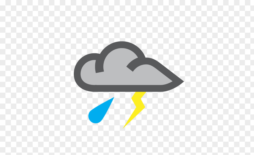Weather Underground Forecasting Global News Rain PNG