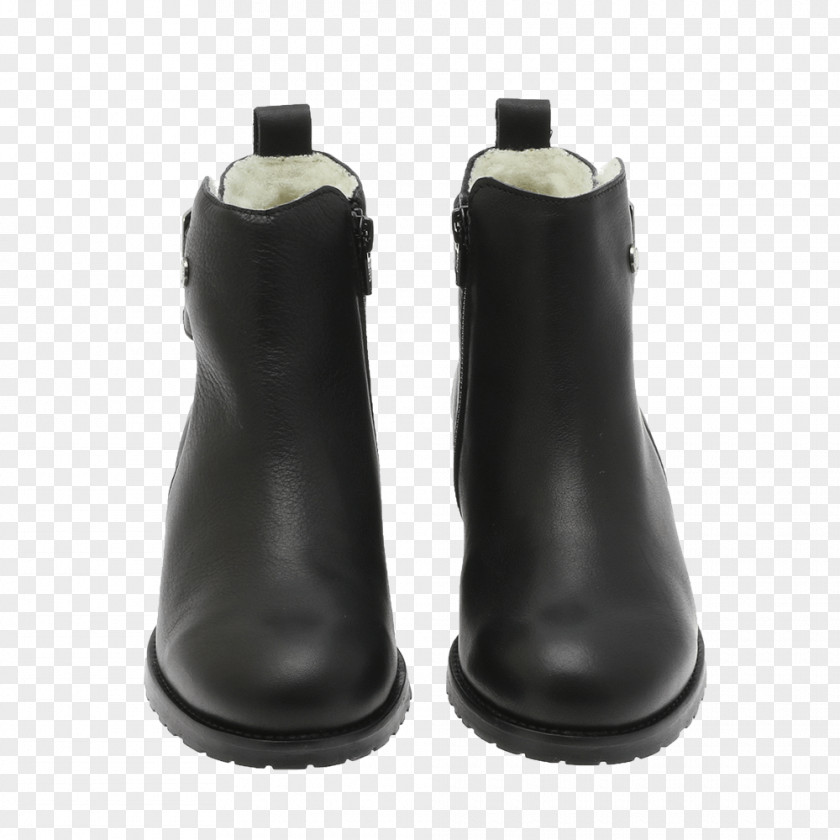 Zipper Buckle Dress Boot Shoe Suede PNG