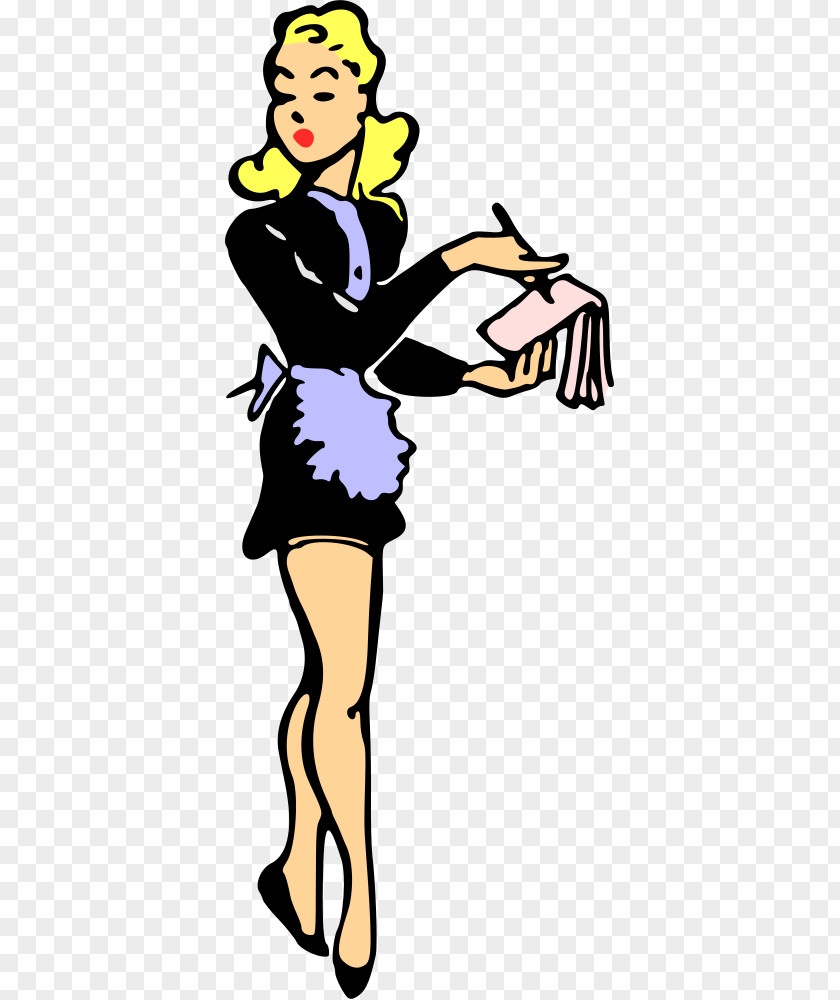 Adrienne Shelly Waitress Clip Art Image Vector Graphics PNG