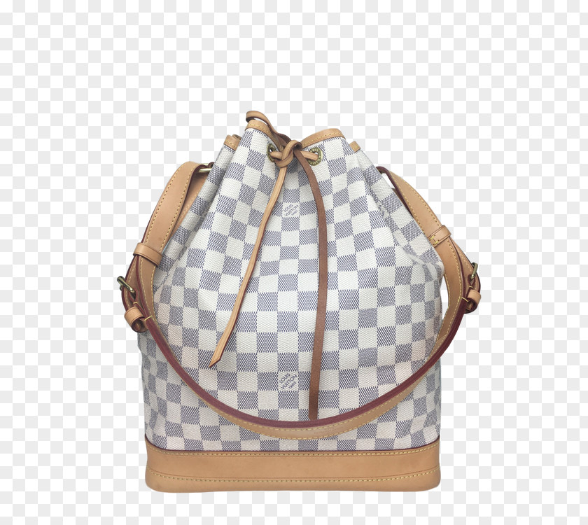 Bag Handbag Louis Vuitton ダミエ Messenger Bags PNG