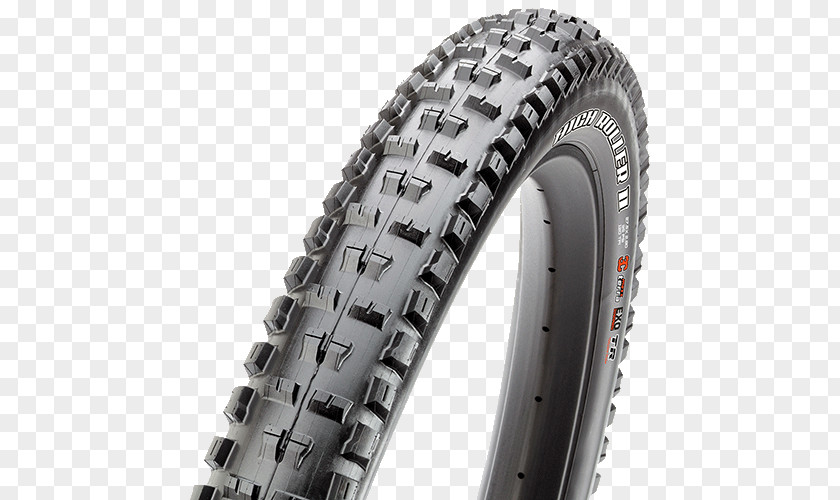 Bicycle Maxxis High Roller II Tires Cheng Shin Rubber PNG