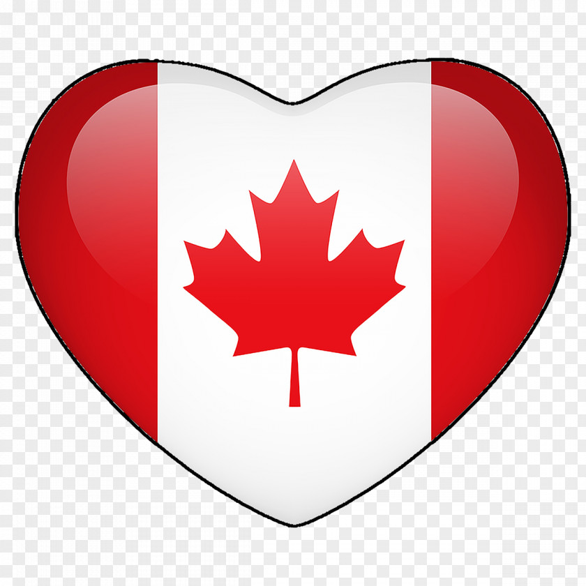 Canada Flag Of Clip Art National PNG