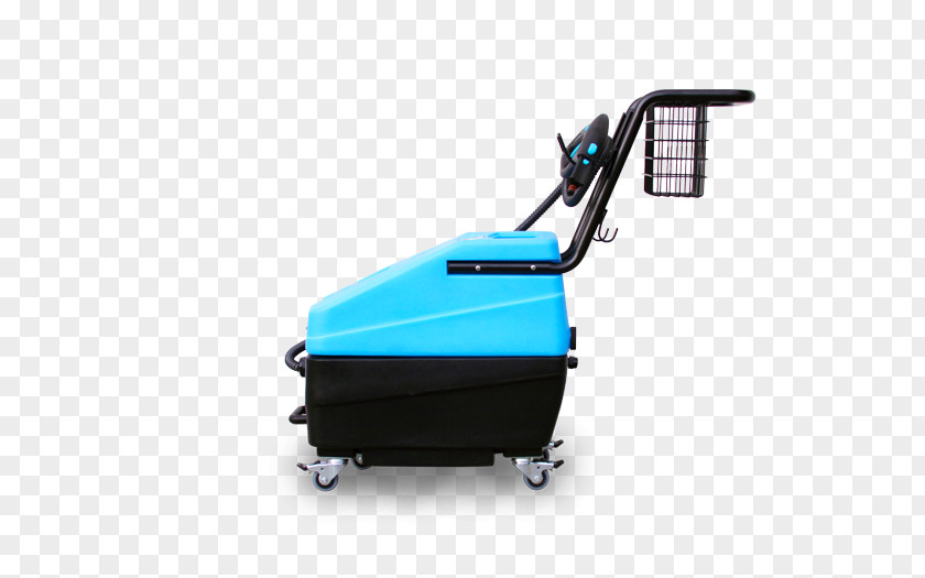 Car Steam Cleaning Vapor Cleaner Machine PNG