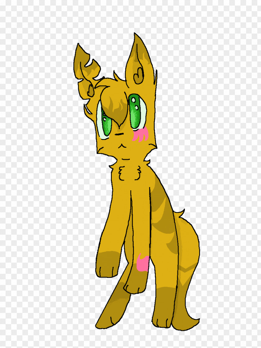 Cat Horse Canidae Dog Pet PNG