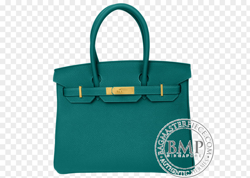 Chanel Kelly Bag Birkin Handbag PNG