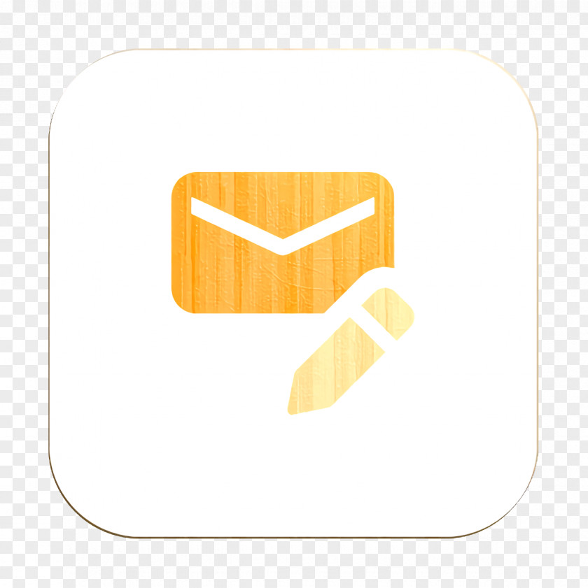 Communications Icon Email PNG