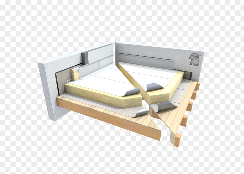 Design Bed Frame Product Studio Apartment PNG